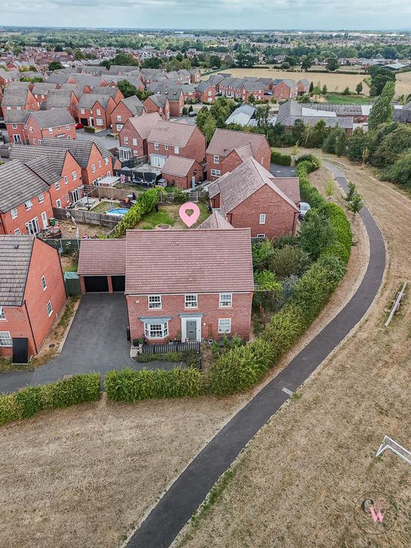 Property photo 2 of 56 Dji_20260814112331_0639_D-Edit.Jpg