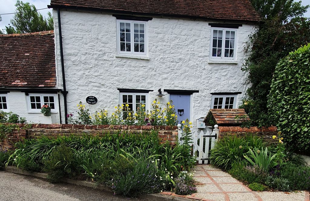 Property photo 1 of 49