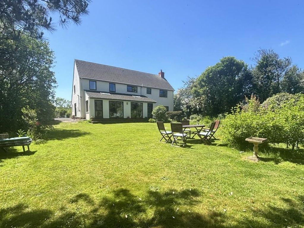 Property photo 1 of 45 Ip6N-Bjt9Kyexqlhlkfcnw.Jpg