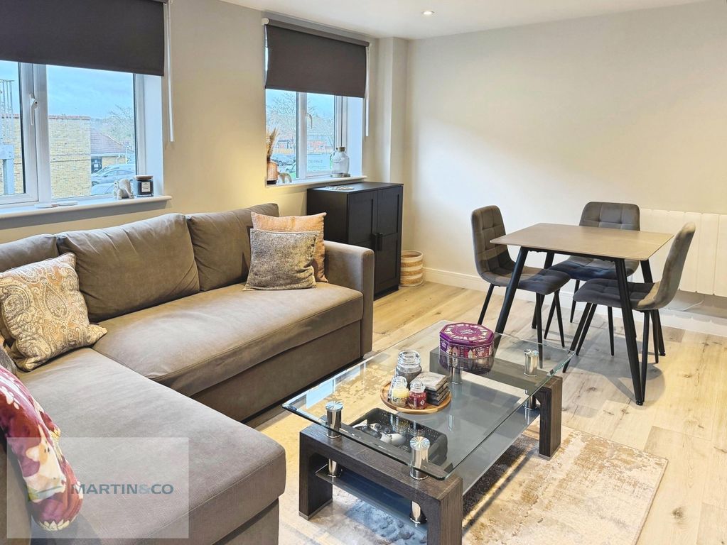 Property photo 3 of 11 User_Edited_Photo-B1A96Aaf_User-Edited-7Aad0059-5A