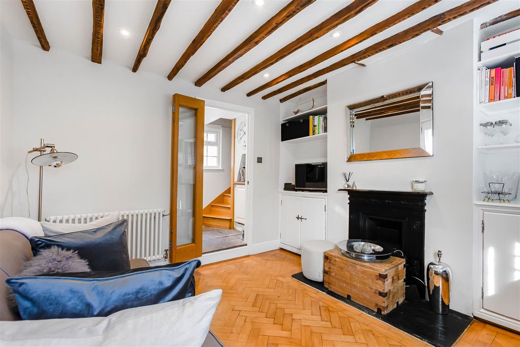 Property photo 2 of 23 37_72930.Jpg