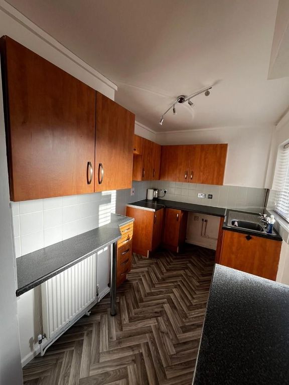Property photo 2 of 10 2.Jpg
