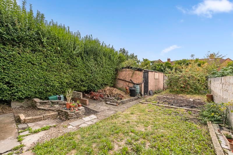 Property photo 2 of 18 Photo 14