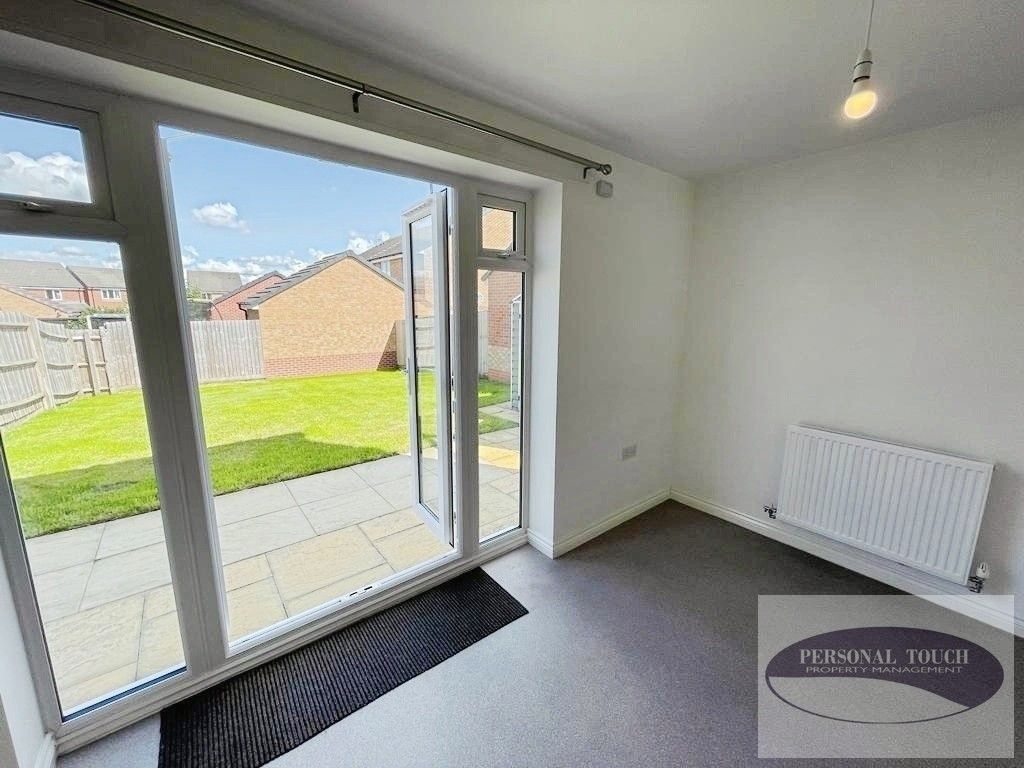 Property photo 2 of 15 Pbox-Img.Jpg