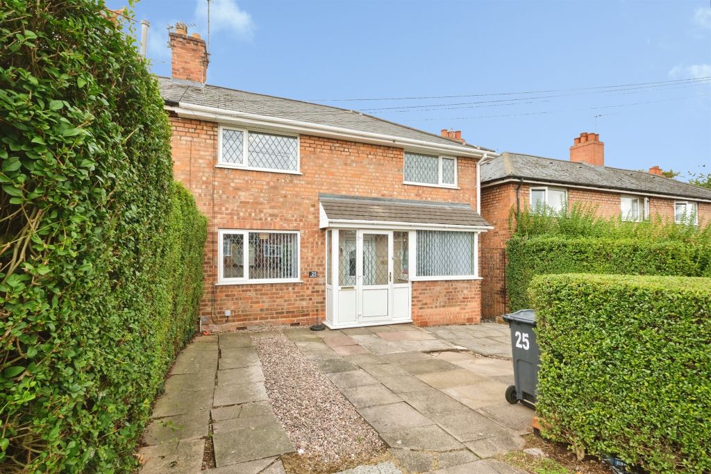 Property photo 1 of 22