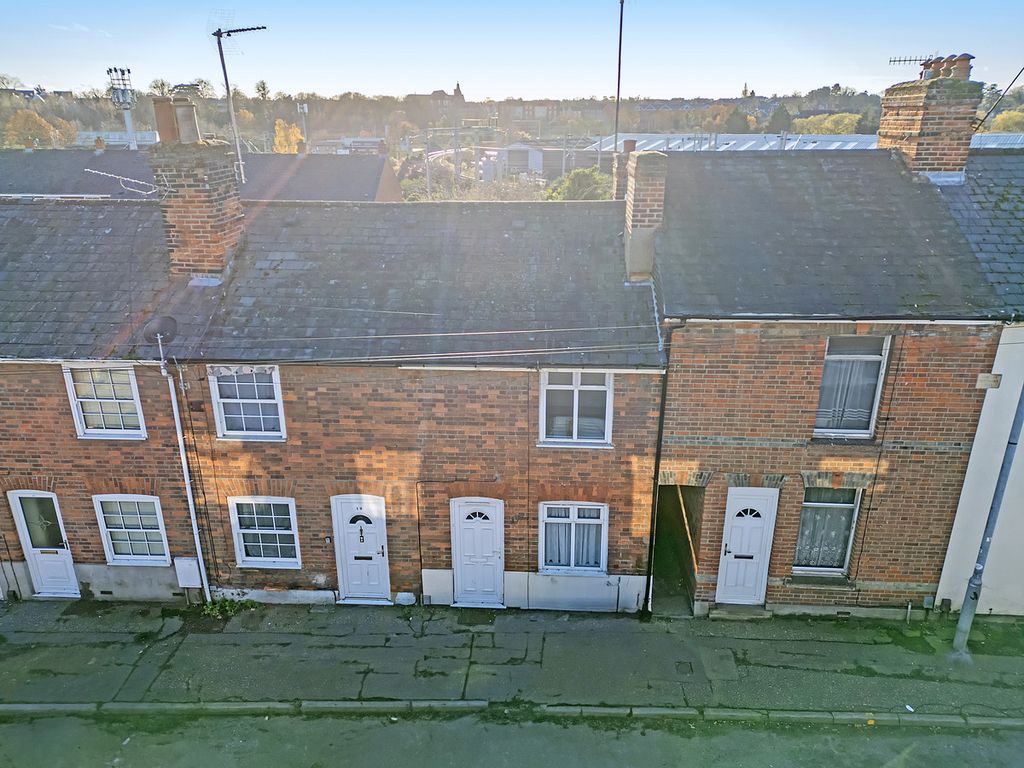 Property photo 1 of 13