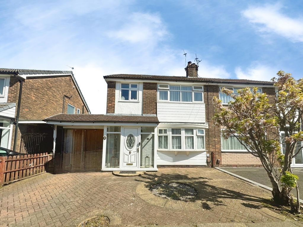 Property photo 1 of 23 Photo 26