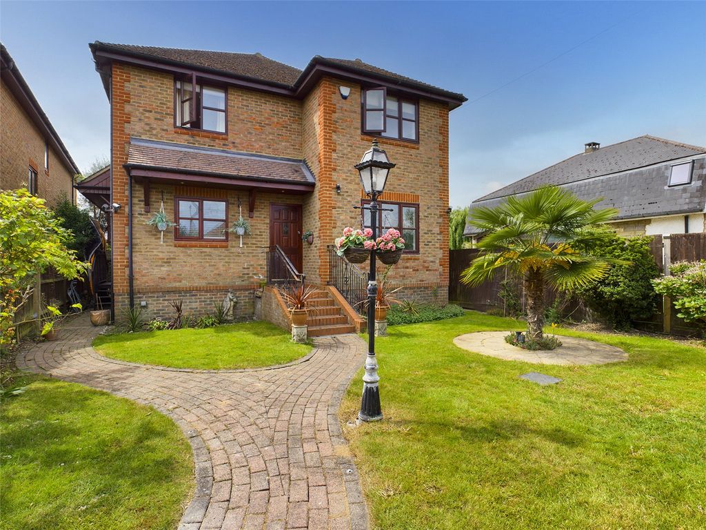 Property photo 1 of 22 Picture No. 11