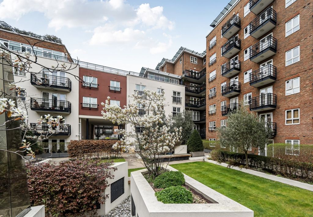 Property photo 1 of 8 Picture No. 31