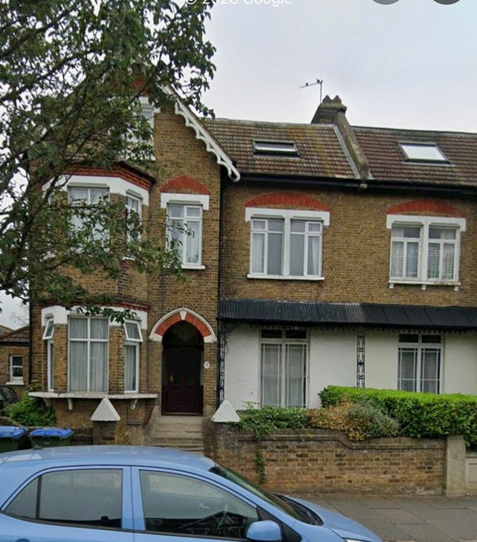 Property photo 1 of 14