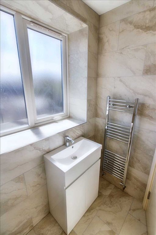 Additional image 11 of 1 bed flat for saleMain Street, Kimberley, Nottingham NG16