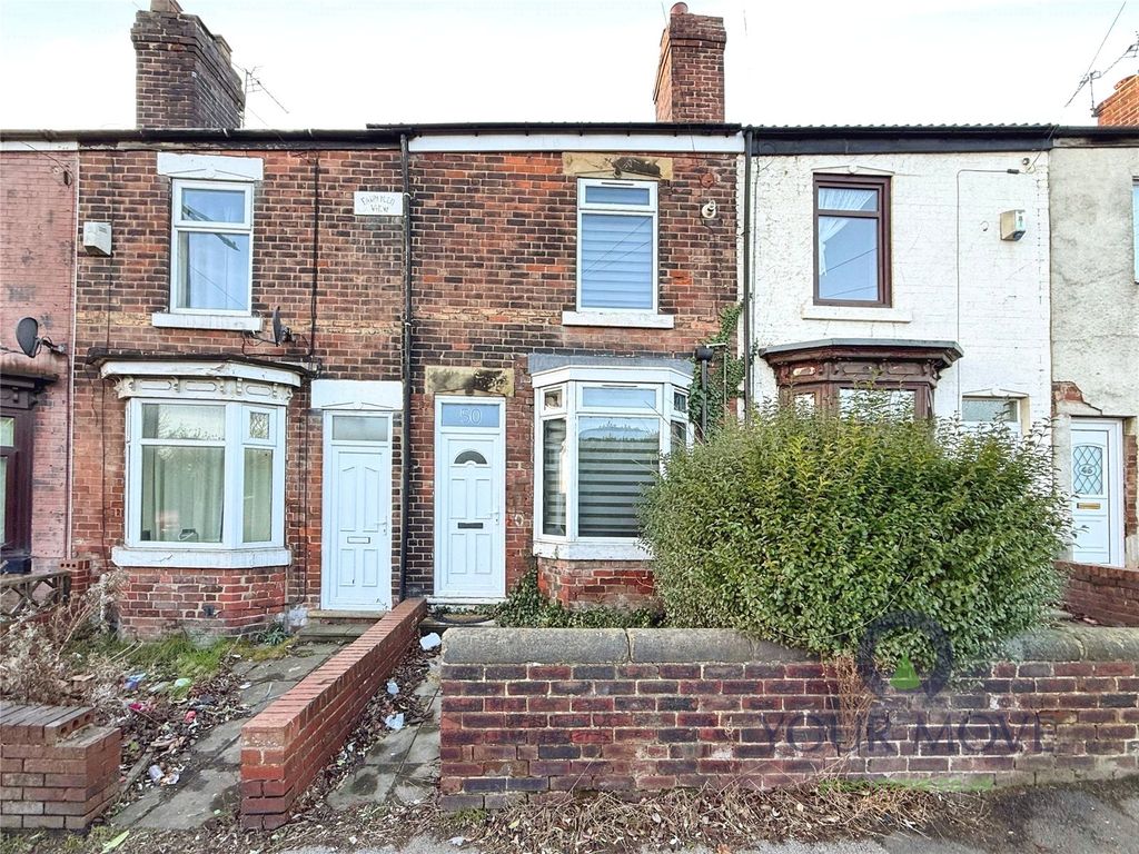 Property photo 1 of 7 Picture No. 09