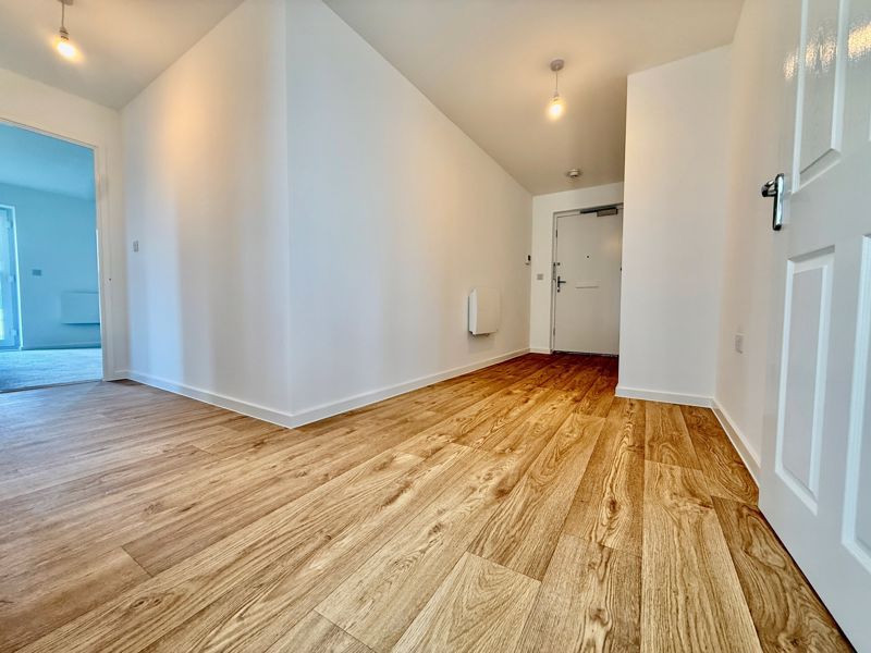 Property photo 2 of 20 Photo 2