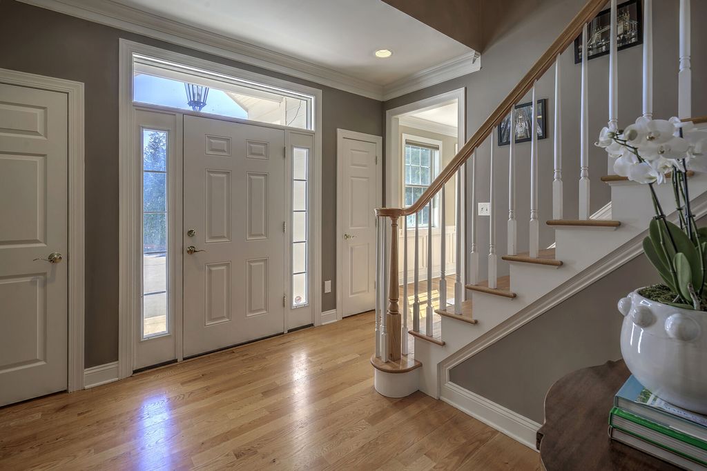 Property photo 2 of 8 <Alttext/>