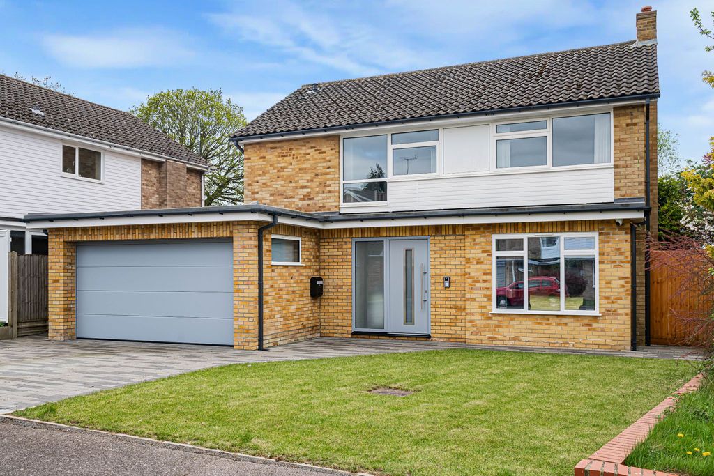 Property photo 1 of 18 Photograph 1