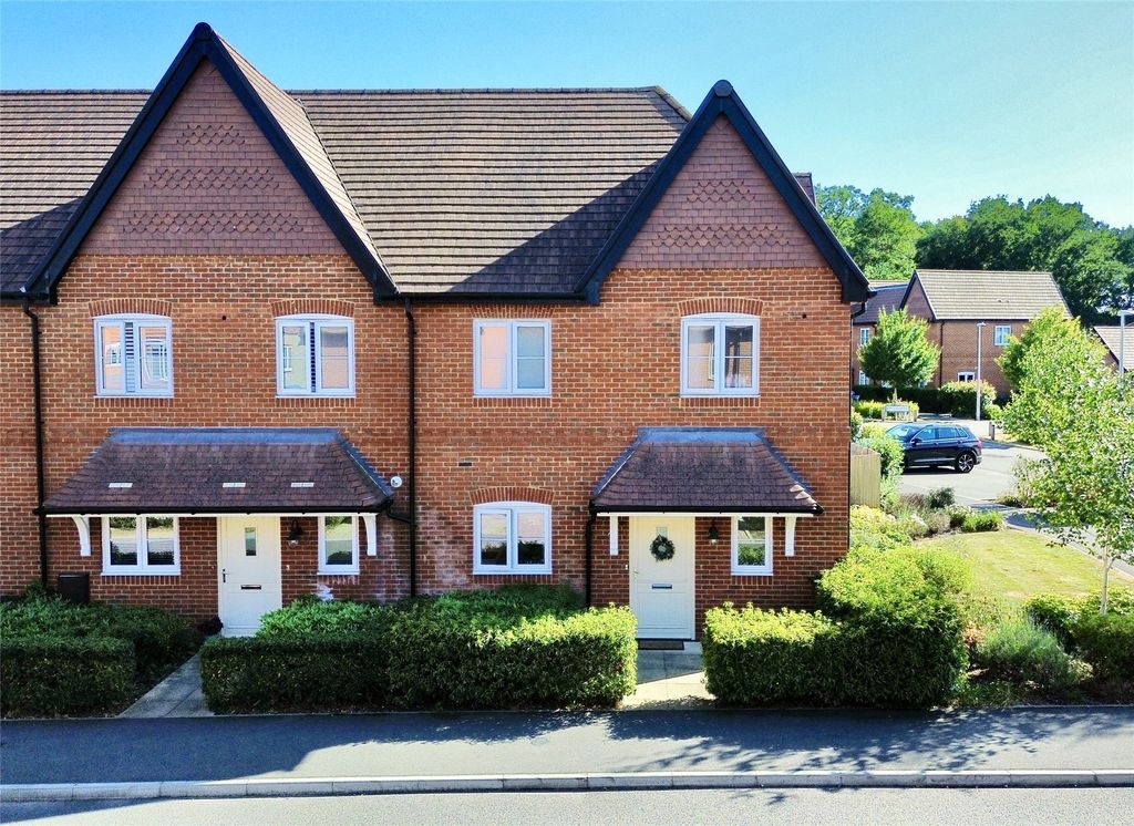Property photo 1 of 13 Picture No. 22