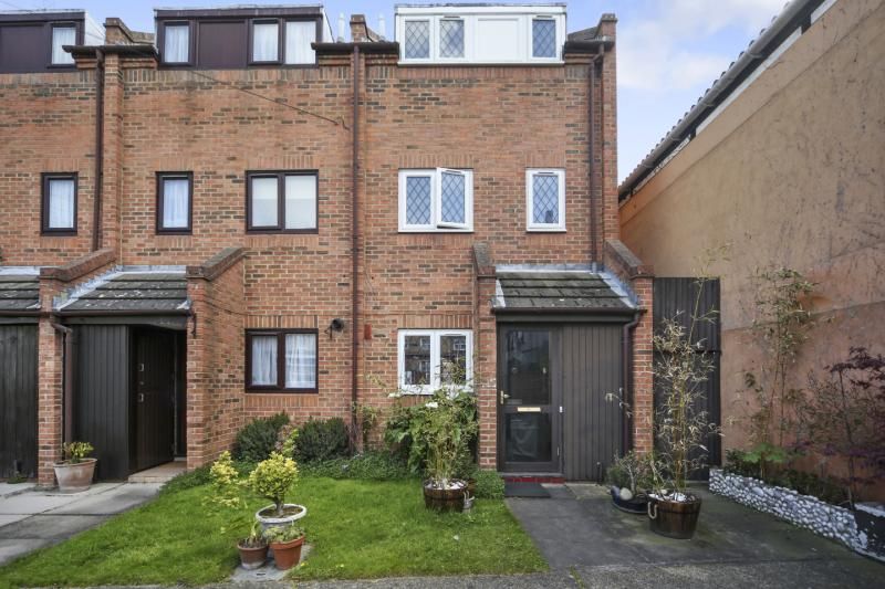 Property photo 3 of 7 Picture No.10