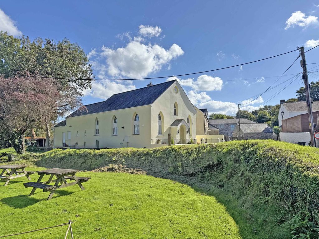 Property photo 1 of 17 Photo 1