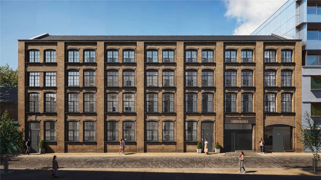 Property photo 3 of 29 External