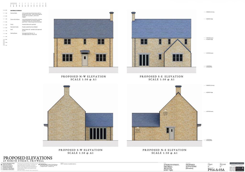 Property photo 2 of 16 Planning Granted For 2nd Dwelling