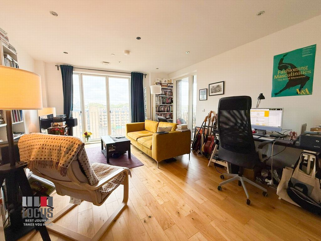 Property photo 3 of 11 Photo 8