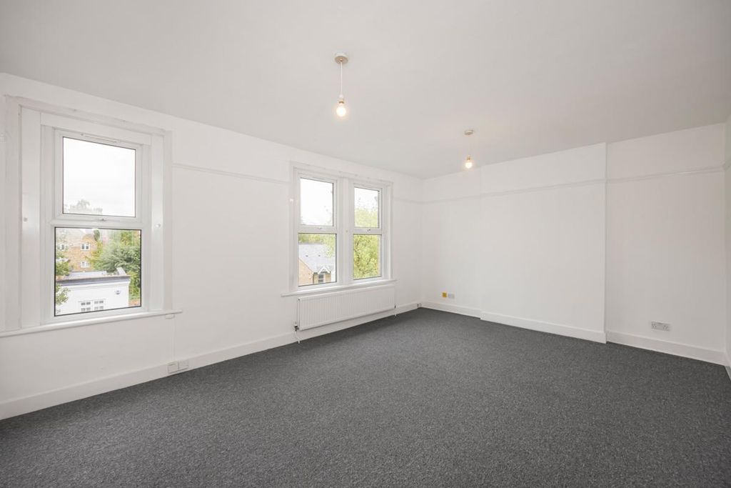 Property photo 2 of 12 1.Jpg