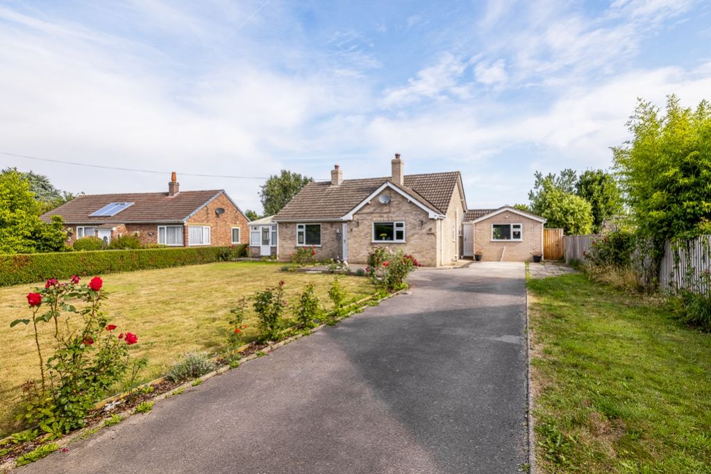 Property photo 1 of 27 Berneda (Antons Gowt)-5