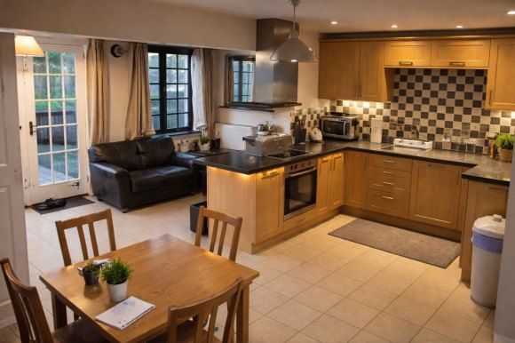 Property photo 1 of 8 Kitchen.Png