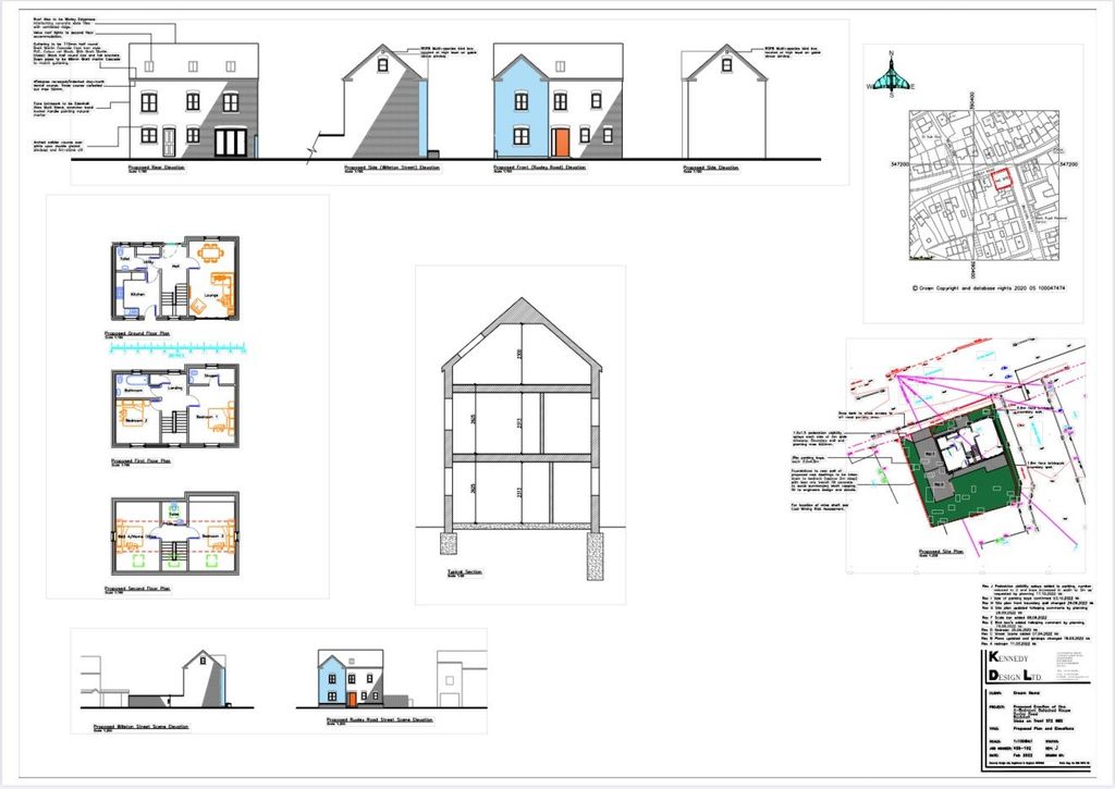 Property photo 2 of 4 Picture No. 01