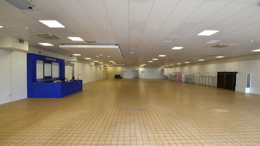 Property photo 2 of 9 Allied-Surveyors-Scortland-Unit 1A Countess Cresce