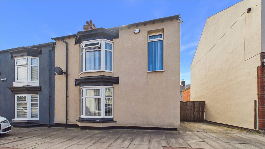 Property photo 1 of 11 Picture No. 25