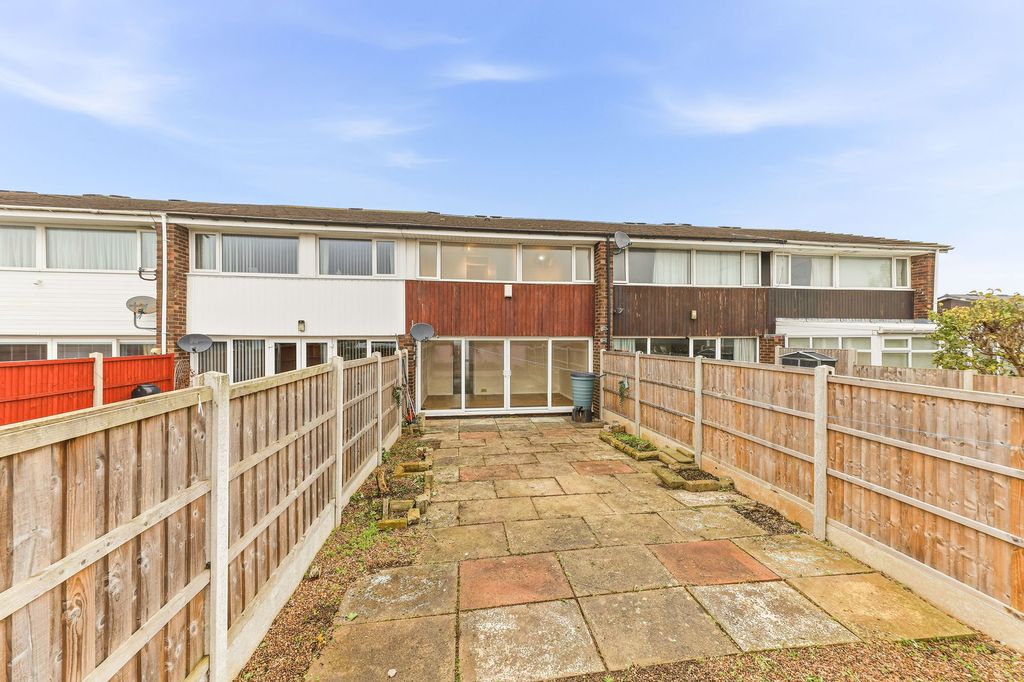 Property photo 1 of 21