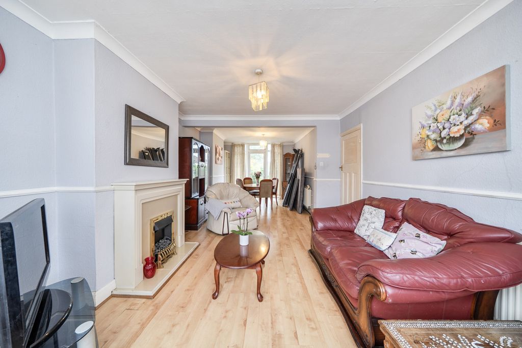 Property photo 2 of 14 1454240 (2).Jpg