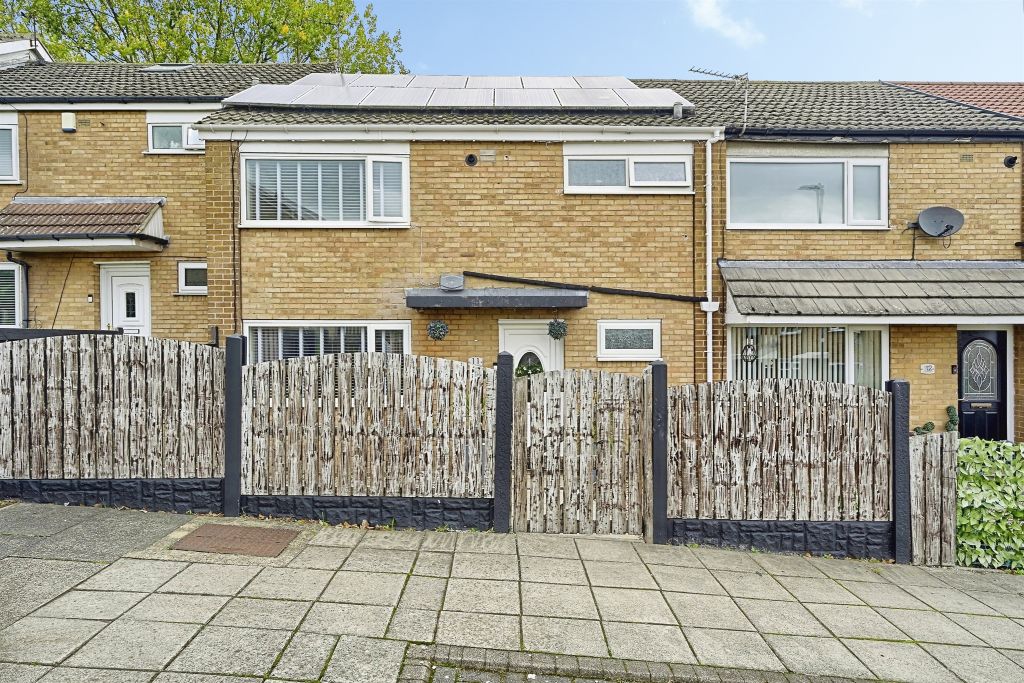 Property photo 1 of 17