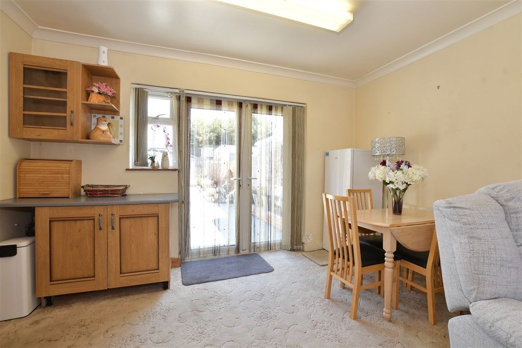 Property photo 2 of 12 Lounge/Dining Room