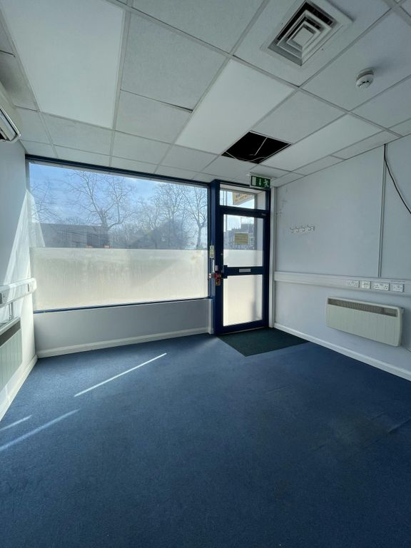 Property photo 2 of 19 153155Snr 21.Jpg