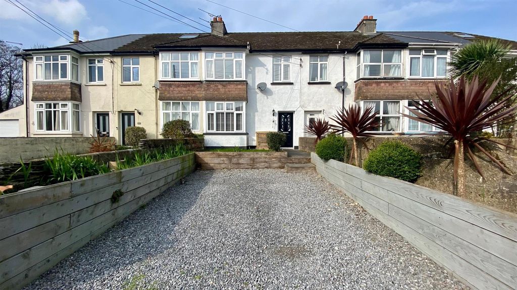 Property photo 1 of 14 15.Jpg