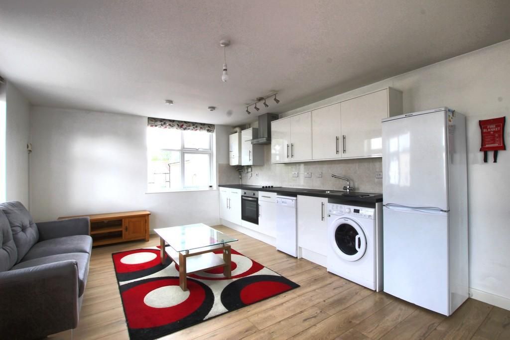 Property photo 3 of 3 Bf985E3A6c633B5d37Ca8411001B414F.Jpg
