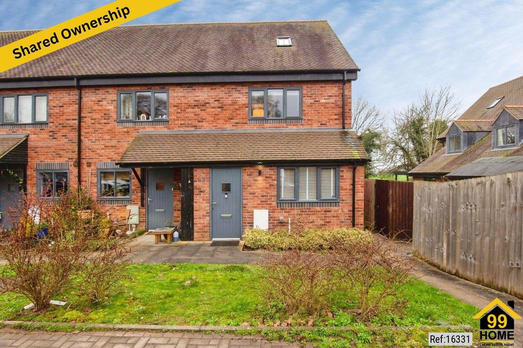 Property photo 1 of 20 Photo 0