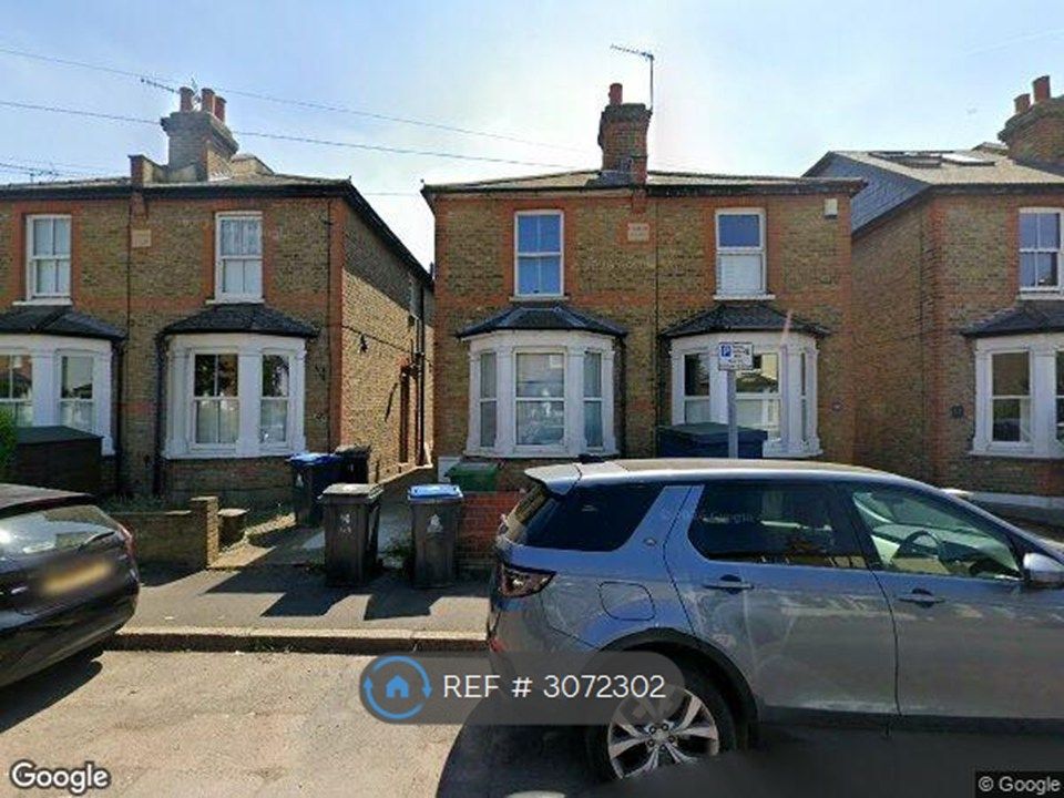 Property photo 1 of 1