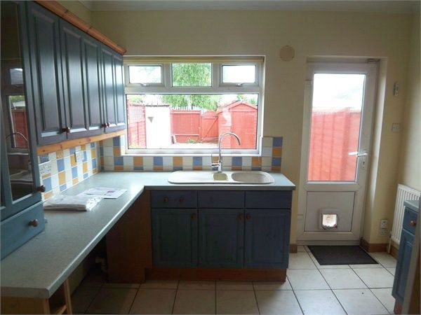 Property photo 3 of 8 Photograph 3
