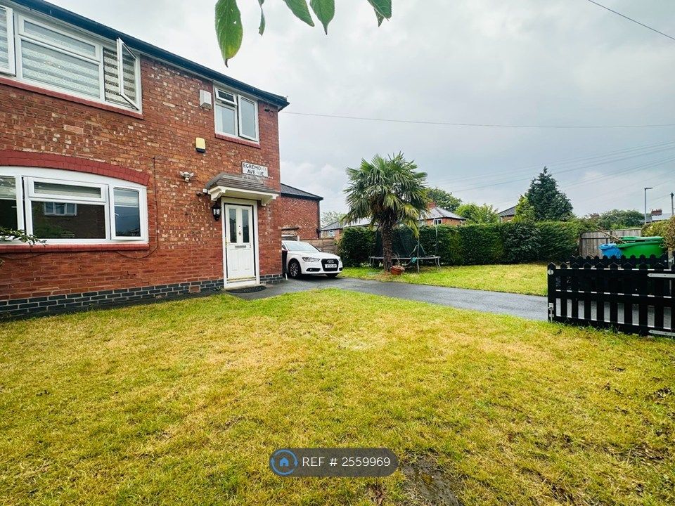 Property photo 3 of 28