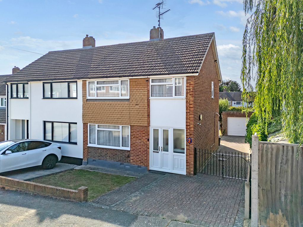 Property photo 1 of 20 Picture No. 04