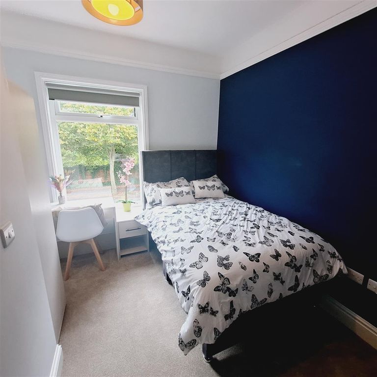 Property photo 1 of 10 Room 4 (1) (A).Jpg