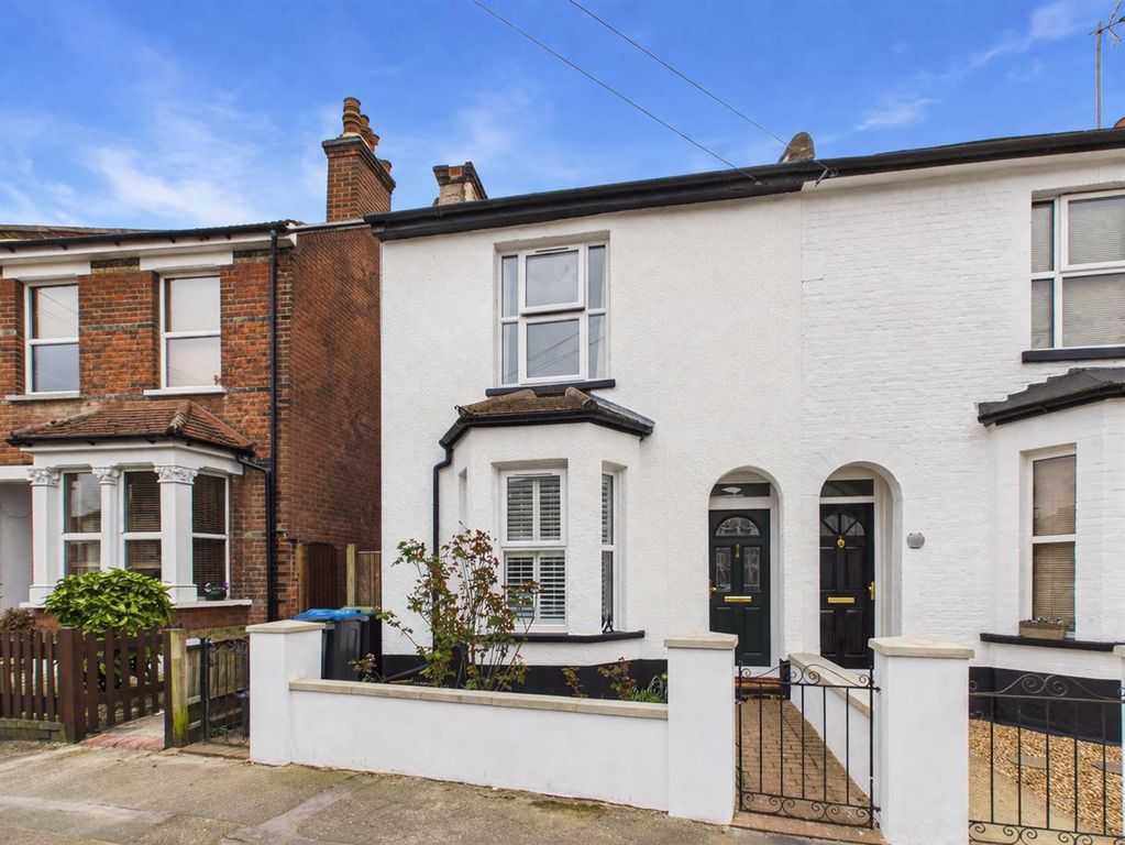 Property photo 1 of 20 8F7c162A2331405F9E1F77cd007493E0_100_Cam02885G0-Pr