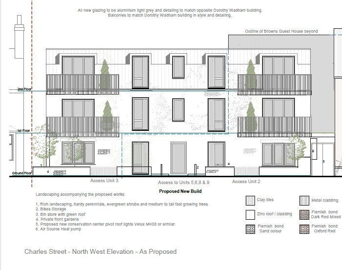 Property photo 1 of 5 Picture No. 15