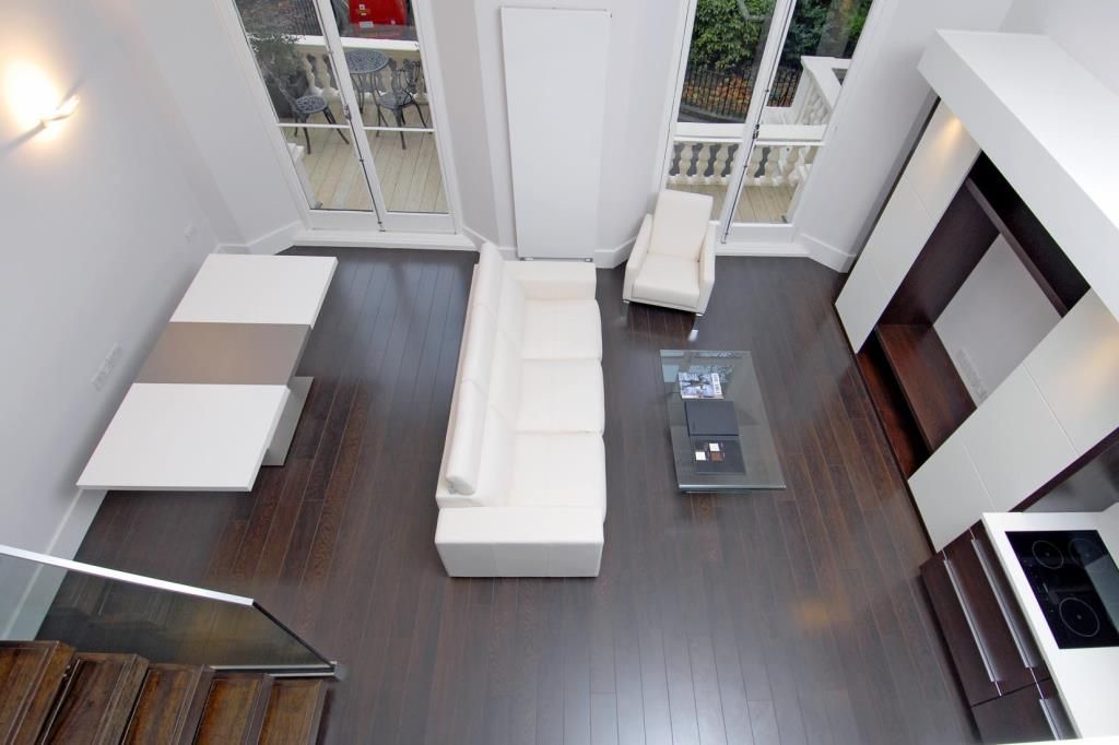 Property photo 3 of 11 View From Mezzanine