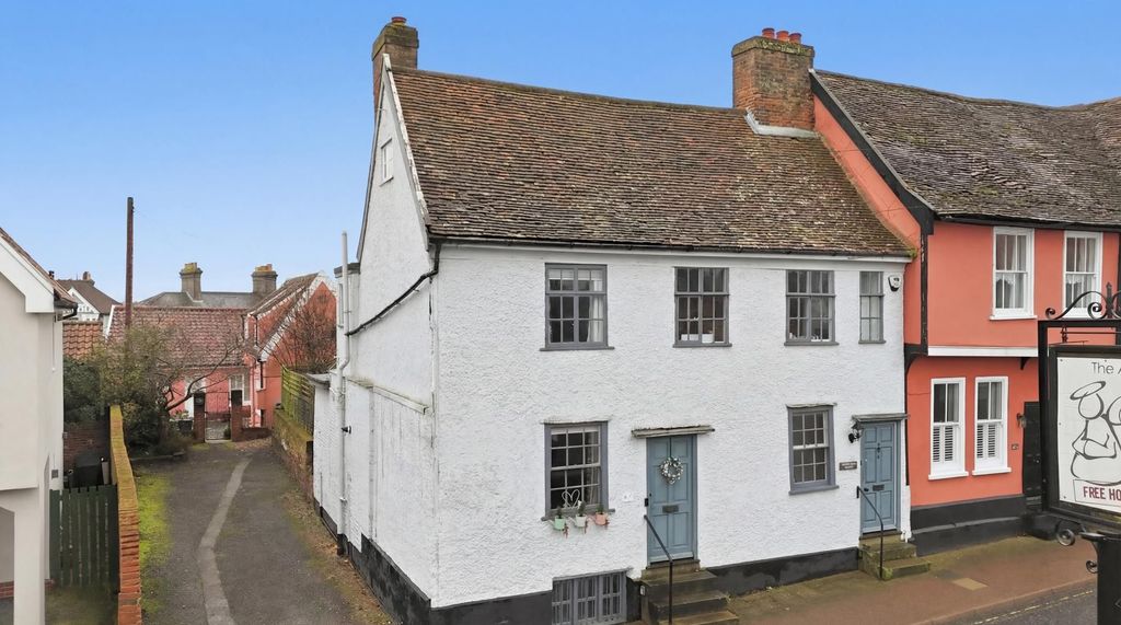 Property photo 2 of 22