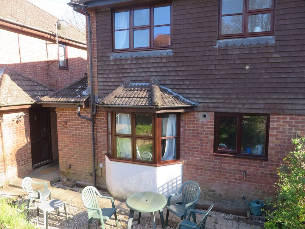 Property photo 3 of 19