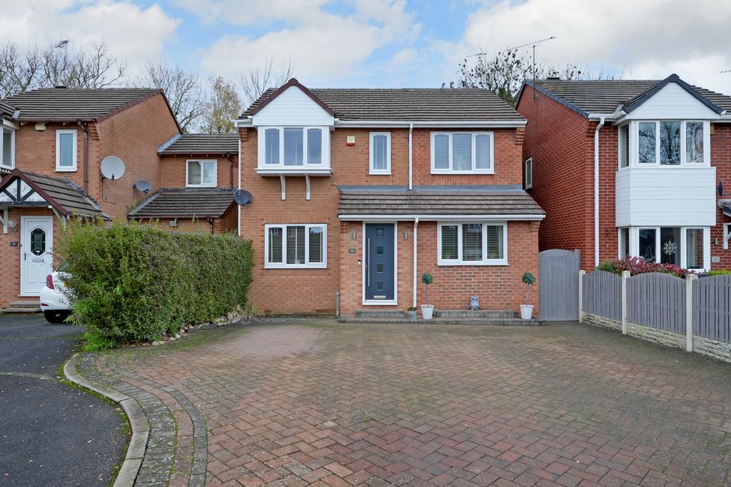 Property photo 1 of 37 Dsc07293